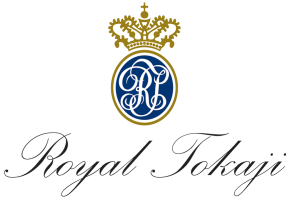 Royal Tokaji