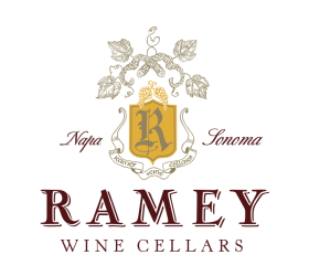 Ramey Wine Cellars