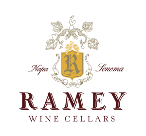 ramey-logo-space