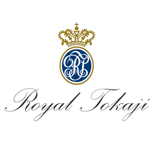 Royal Tokaji
