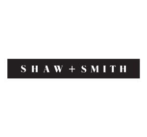 SHAW + SMITH