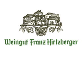 Logo Franz Hirtzberger