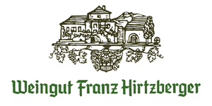 Logo Franz Hirtzberger