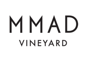 Logo MMAD